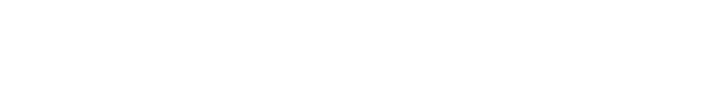 jörg regenbogen
drums/percussion/programming