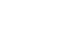 SquibZone      
Fusion