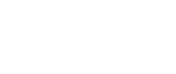 Ron Evans Group
Blues/Rock 