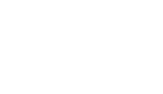 Pack Dich Picco
Improtheater