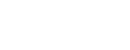 Ragamatic
Sitar meets Electro
